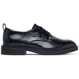 Półbuty Clarks
