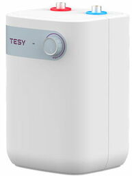 PODGRZEWACZ ELEKTRYCZNY 5L PODUMYW. COMPACT 1.5KW TESY 353