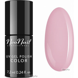 NeoNail - UV GEL POLISH COLOR - DREAMY