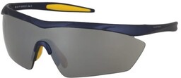 Polar Vision PV 60002 B