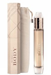 Burberry Body, Woda perfumowana 60ml, Tester
