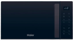 Haier ID Touch Seria 2 HAMGI23S2STB Grill Kuchenka
