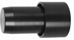 Przyrząd Do Instalowania Uszczelki Widelca 37MM