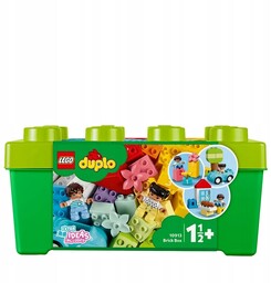Lego Duplo Brick Box 10913