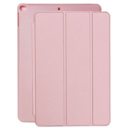 Etui Alogy Smart Case do Apple iPad Air