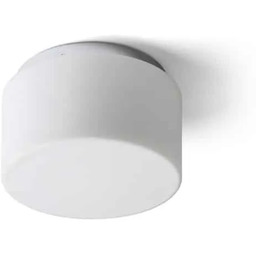 Lampa sufitowa ARANA R 27 chrom R13683 -