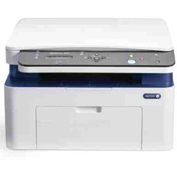 Urządzenie wielofunkcyjne Xerox WorkCentre 3025