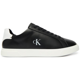 Sneakersy Calvin Klein