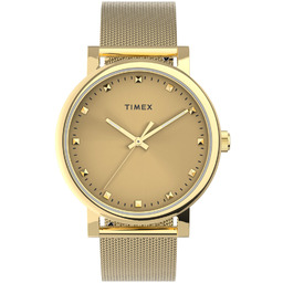 Timex TW2U05400