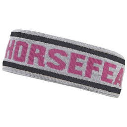 opaska damska HORSEFEATHERS DEBBIE HEADBAND MALAGA