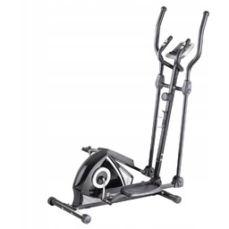 Orbitrek magnetyczny Trenażer inSPORTline Petyr Et Mata pod