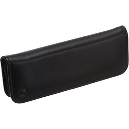 Pelikan Etui na Pióro wieczne Kulkowe Długopis Skórzane