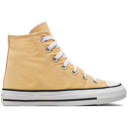 Trampki Converse Chuck Taylor All Star Hi A09826C