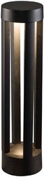 Lampa ogrodowa TEPIC LED 9508 - Nowodvorski