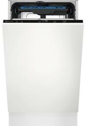 Electrolux EEA23210L 45cm Automatyczne otwieranie drzwi Szuflada