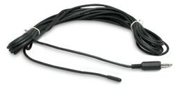 Trotec Czujnik temperatury powierzchniowej TS 910 do DL