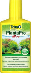 TETRA PlantaPro Micro 250 ml - nawóz