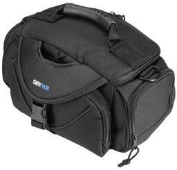 CAMROCK Torba City X42