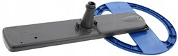 Spryskiwacz Dolny zmywarki Electrolux 1119208328