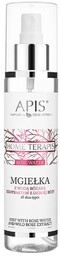 Apis Mgiełka z wodą różaną, 150ml