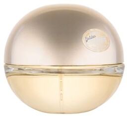 DKNY DKNY Golden Delicious woda perfumowana 30 ml