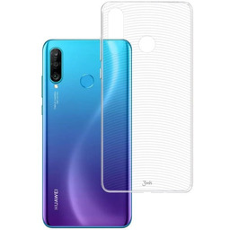 Pancerne etui Armor Case 3mk do Huawei P30