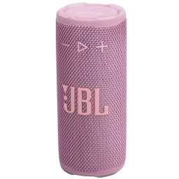 JBL Grip 16W Różowy Głośnik Bluetooth
