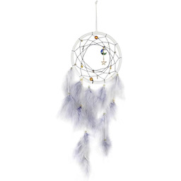 Pracht Creatives Hobby 5976-15465 Zestaw do wykonania łapacza