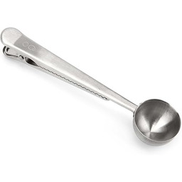 Średnik miarka do kawy ze stali nierdzewnej