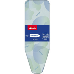Vileda Pokrowiec na deskę do prasowania Premium 2in1