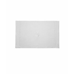 OFFICINE Monogram Dywanik łazienkowy 60 x 100 cm