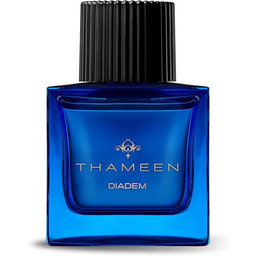 Thameen Diadem Eau De Parfum 50ml Spray