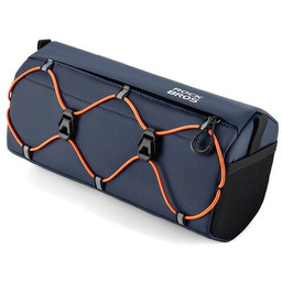 ROCKBROS Torba rowerowa 30110054002