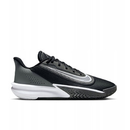 Nike buty do koszykówki Nike Precision 7 rozmiar