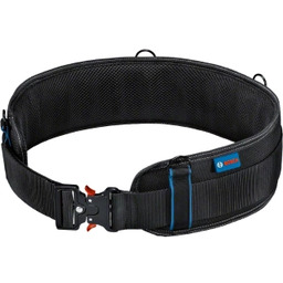 Bosch Professional Pas 108 1 600 A02 65N