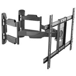 LogiLink BP0047 uchwyt do telewizorów 177,8 cm (70")