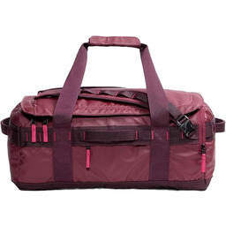 The North Face Base Camp Voyager torba sportowa,