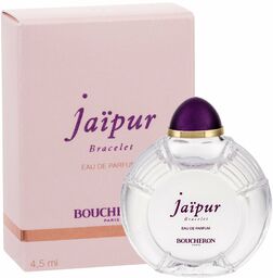 Boucheron Jaipur Bracelet, Woda perfumowana 4,5ml