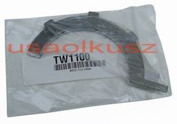 Panewka oporowa wału Mitsubishi Raider
