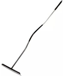 PROLINE Grabie 12278 uniwersalne