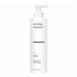 Mesoestetic Tricology Szampon Intensywnie hamujący wypadanie włosów 225