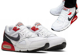 NIKE AIR MAX IVO-42