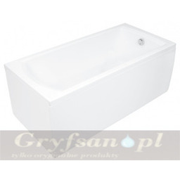 ROCA A24T006000 LINEA 1400X700 SMART WATERAIR PLUS