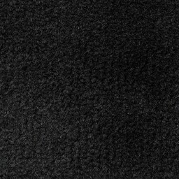 Wykładzina dywanowa Bergamo 810 charcoal (obiektowa) 5m