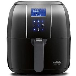 Caso Germany AF 200 Air fryer