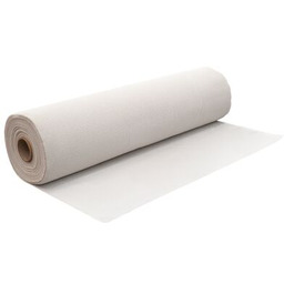 Mata antypoślizgowa 60 cm biała