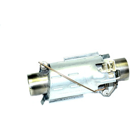 Grzałka zmywarki Amica Beko 1800W 14,5cm fi 32