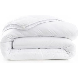 Abeil Kołdra pikowana na 4 pory roku, 240