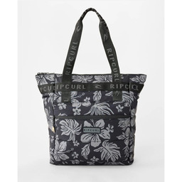 torba podróżna RIP CURL - Weekend Travel 26L