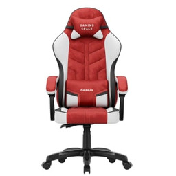 Huzaro Force 2.7 Red